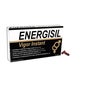 Energisil Vigor Instant 10 Kapseln