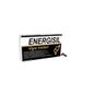 Energisil Vigor Instant 10caps
