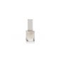 Nailine Oxygen esmalte de uñas color rosa tornasol nº19 12ml