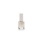 Nailine Oxygen esmalte de uñas color rosa tornasol nº19 12ml