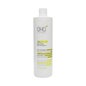 OHO Allskin Gel Baño Corporal 750 ml