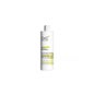 OHO Allskin Gel Baño Corporal 750 ml