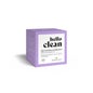 Hello Clean Bálsamo Limpiador nutritivo 100ml