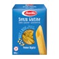 Barilla Penne Rigate S/G 400G