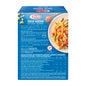 Barilla Penne Rigate S/G 400G