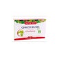 Super Dieta Ginkgo Biloba Orgánico 20 Frascos