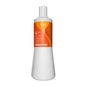 Londa Londacolor Emulsión Oxidante 1.9% 1000 ml