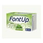 FontUp 60 cápsulas