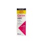 Cariax Gingivale Mundwasser  500ml+ 100 M