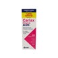 Cariax Gingival Mouthwash 500ml + 100ml