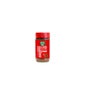 Naturgreen Biocoffee Descafeinado Bio 100 g