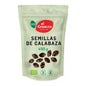 Granero Alimentacion Semilla Calabaza Bio 450 g