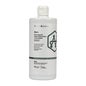 Thader Pharma Zero Gel Ácido Hialurónico y Ceramidas 750 ml