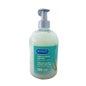 Alvita Jabón de Manos Aloe Vera 500 ml