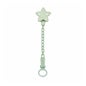 Chicco All You Can Clip Catena Ciuccio Stella 1 pz