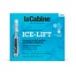 La Cabine Ice-Lift Ampollas 10x2ml