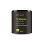 Zenement Té Matcha Japonés Ecológico Grado Ceremonial 80 g