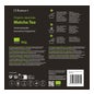 Zenement Té Matcha Japonés Ecológico Grado Ceremonial 80 g