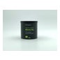Zenement Té Matcha Japonés Ecológico Grado Ceremonial 80g