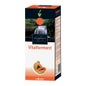 Novadiet Vitalferment 250 ml.