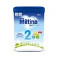 Mitlina 2 Probalance Leche de Continuación 800 g