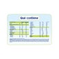 Mitlina 2 Probalance Leche de Continuacion 800g Mitlina 2 Probalance Leche de Continuacion 800g