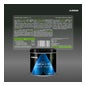 Aldous Omega 3 1000mg EPA 500 DHA 150 cápsulas