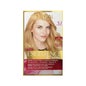 L'Oreal Set Excellence Creme Hair Color 93-Light Golden Light Blonde
