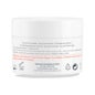Avène Hydrance Aqua-Gel Crema Hidratante 50ml