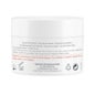 Avène Hydrance Water Moisturizing Cream Gel 50ml