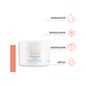 Avène Hydrance Aqua-Gel Crema Hidratante 50ml