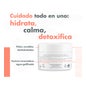 Avène Hydrance Aqua-Gel Crema Hidratante 50ml