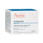 Avène Hydrance Wasser-Feuchtigkeitscreme-Gel 50ml