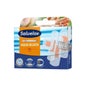 Salvelox Aqua Block Aposito Adhesive 16 szt