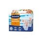 Salvelox Aqua Block Aposito Adhesivo 16 uds