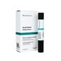 Th Pharma Sérum Pestañas Eyelash Neoxil Peptide Eyes 3 ml