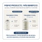 IVB Wellness Lab Magnesio Total 180 caps