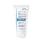 Ducray Dexyane Med Soothing Repairing Cream 30ml