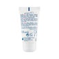 Ducray Dexyane Med Soothing Repairing Cream 30ml