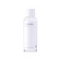 Mixsoon Bifida Toner 150 ml