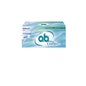 OB SUPER PLUS PRO COMFORT 16PCS