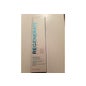 Regenerate Toothpaste 75ml