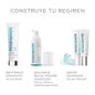 Regenerate Advanced Toothpaste 75ml