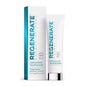 Regenerate Advanced Toothpaste 75ml