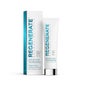 Regenerate Toothpaste 75ml