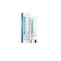 Dentifricio rigenerante 75ml