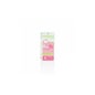 Pranarôm PranaBB Gel Accesos Dentales 15ml