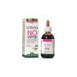 Naturando Donna No Vamp 50ml