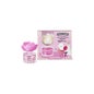 The Fruit Company Flor Perfumada Fresa Nata 50 ml