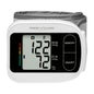 Proficare BMG 3018 Monitor digitale della pressione sanguigna da polso